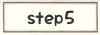 step05