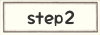 step02