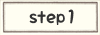 step01