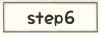 step06