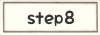 step08